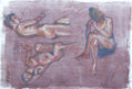 Sin titulo