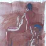 Apuntes y Dibujo thumbnail 1