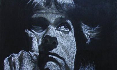 Retrato