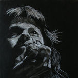 Retrato thumbnail 1