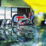 BODEGONES thumbnail 1