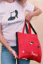 Bolso Tango