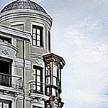 Paisaje thumbnail 2