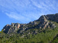 PEÑAS DE AMADOR