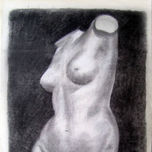 carboncillo thumbnail 2