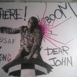 Fotogramas thumbnail 2