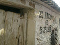RINCÓN