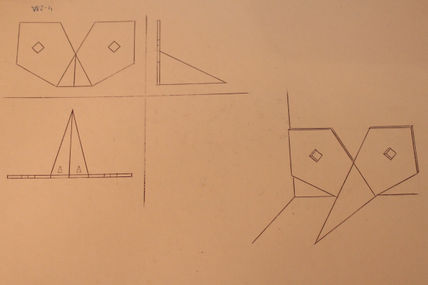 Cuaderno de bocetos255