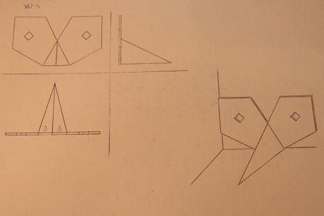 Cuaderno de bocetos255
