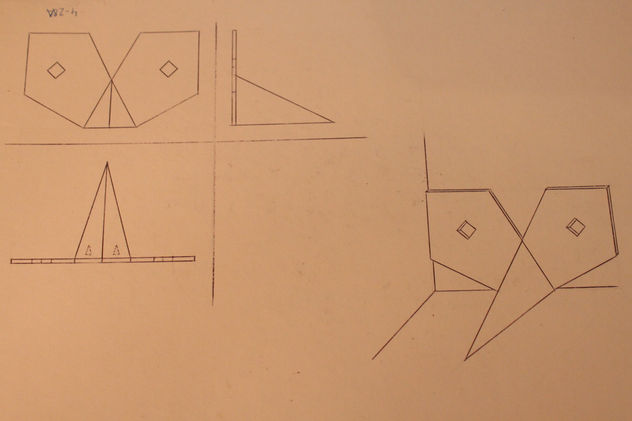 cuaderno de bocetos255