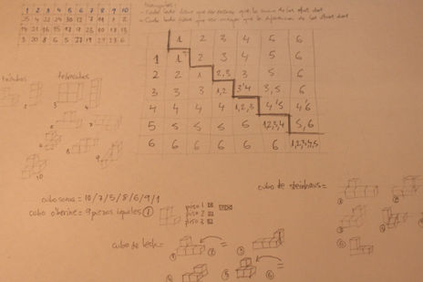 Cuaderno de bocetos256