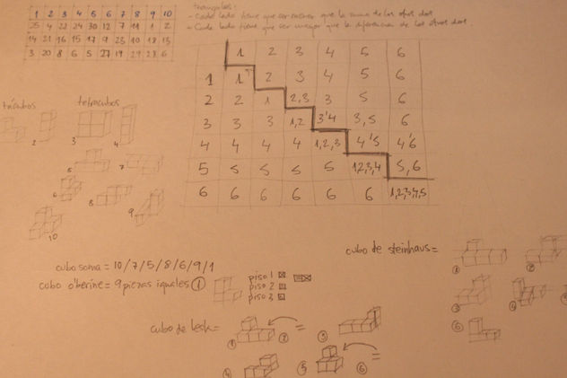 cuaderno de bocetos256