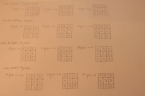 Cuaderno de bocetos257