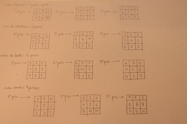 cuaderno de bocetos257