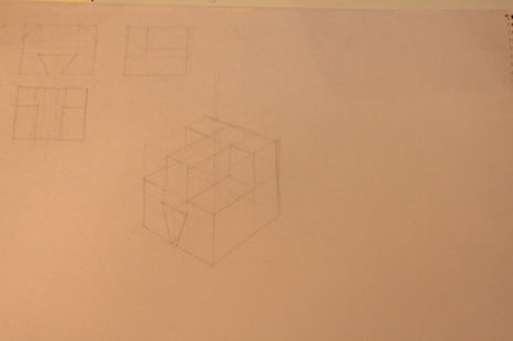 Cuaderno de bocetos258