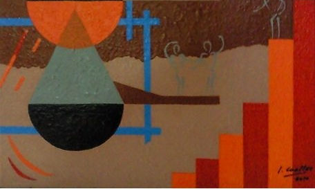 Surrealismo