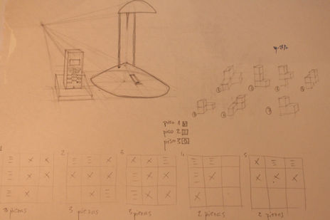 Cuaderno de bocetos260