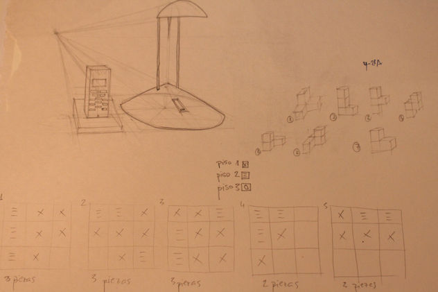 cuaderno de bocetos260