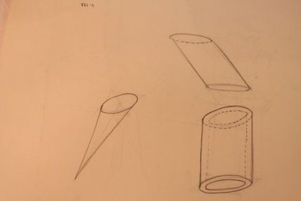 Cuaderno de bocetos262