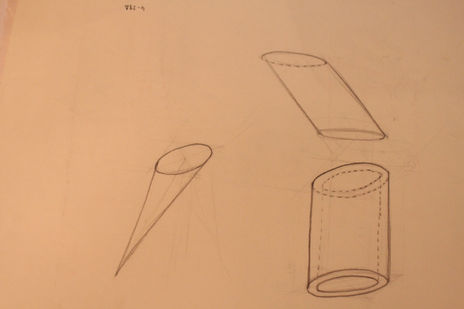 Cuaderno de bocetos262