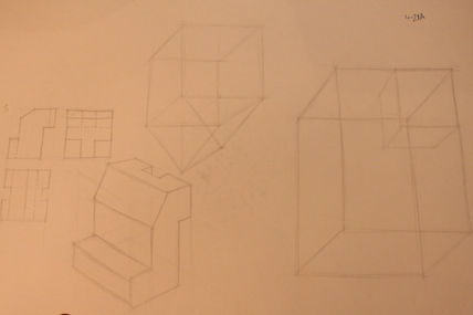 Cuaderno de bocetos264
