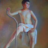 obra