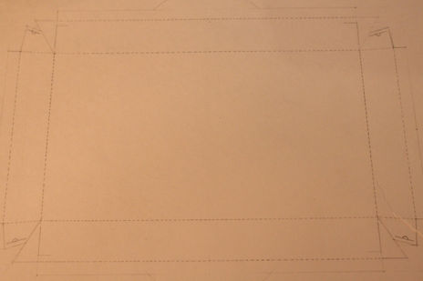 Cuaderno de bocetos267