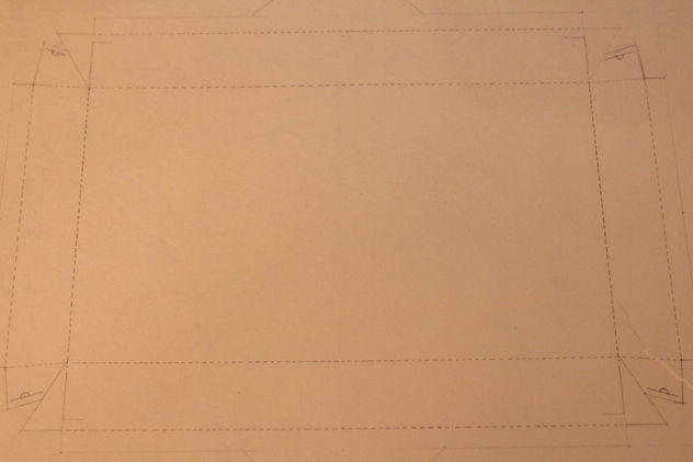 cuaderno de bocetos267