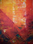 Vibrantes colores 1