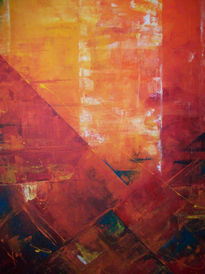 Vibrantes colores 1