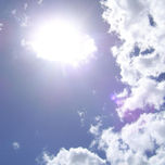 CIELOS thumbnail 1