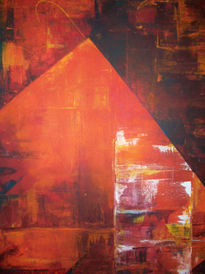 Vibrantes colores 2