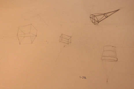 Cuaderno de bocetos268