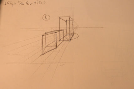 Cuaderno de bocetos269