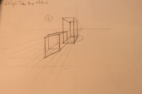 Cuaderno de bocetos269