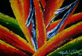 Detalle flor
