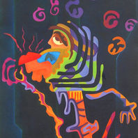 obra
