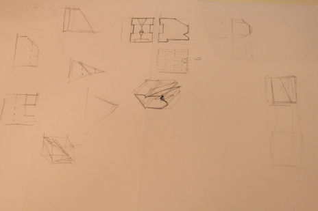 Cuaderno de bocetos273