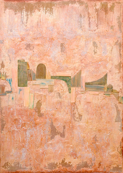 Siroco