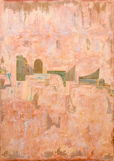 Siroco