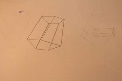 Cuaderno de bocetos274