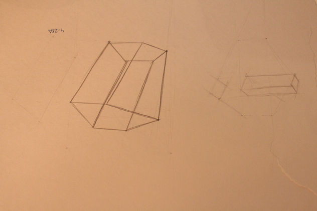 cuaderno de bocetos274