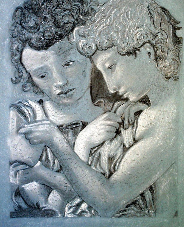 dos romanos