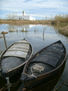 BARCAS