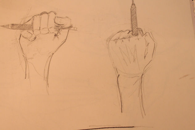 cuaderno de bocetos288