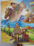 FIESTAS DEL SOL Y DEL ACERO BOYACA
