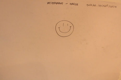 Cuaderno de bocetos292