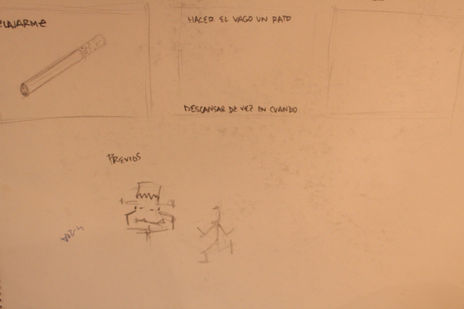 Cuaderno de bocetos294