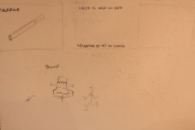 cuaderno de bocetos294