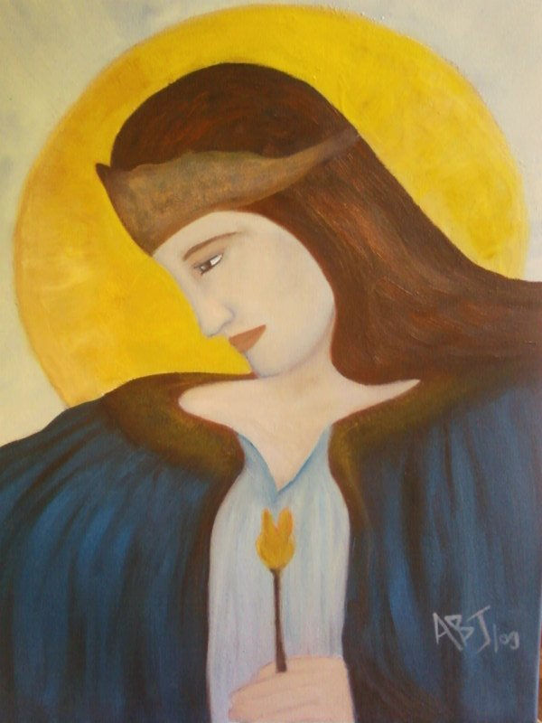 ORFAR